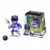 Blue Ranger