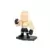 Jada METALS DIE CAST - Brock Lesnar
