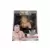 Jada METALS DIE CAST - Brock Lesnar