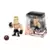 Brock Lesnar