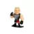 Jada METALS DIE CAST - Brock Lesnar