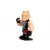 Jada METALS DIE CAST - Brock Lesnar
