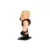 Jada METALS DIE CAST - Brock Lesnar