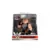 Jada METALS DIE CAST - Brock Lesnar