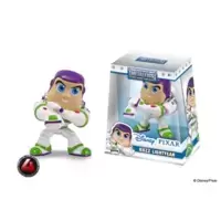 Buzz Lightyear