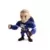 Jada METALS DIE CAST - Captain America 6 inch