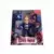 Jada METALS DIE CAST - Captain America 6 inch