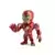 Jada METALS DIE CAST - Captain America: Civil War Twin Pack