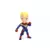 Jada METALS DIE CAST - Captain Marvel