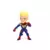 Jada METALS DIE CAST - Captain Marvel
