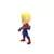 Jada METALS DIE CAST - Captain Marvel