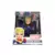 Jada METALS DIE CAST - Captain Marvel
