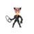 Jada METALS DIE CAST - Catwoman