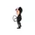 Jada METALS DIE CAST - Catwoman