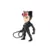 Jada METALS DIE CAST - Catwoman