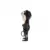 Jada METALS DIE CAST - Catwoman
