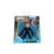 Jada METALS DIE CAST - Catwoman