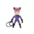 Jada METALS DIE CAST - Catwoman