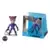 Jada METALS DIE CAST - Catwoman