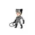 Jada METALS DIE CAST - Catwoman