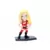 Jada METALS DIE CAST - Charlotte Flair