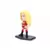 Jada METALS DIE CAST - Charlotte Flair