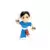 Jada METALS DIE CAST - Chun-Li