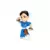 Jada METALS DIE CAST - Chun-Li