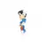 Jada METALS DIE CAST - Chun-Li