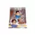 Jada METALS DIE CAST - Chun-Li