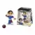 Chun-Li
