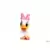 Jada METALS DIE CAST - Daisy Duck
