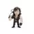 Jada METALS DIE CAST - Daryl Dixon