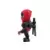 Jada METALS DIE CAST - Deadpool