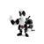 Jada METALS DIE CAST - Deadpool