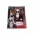 Jada METALS DIE CAST - Deadpool