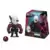 Jada METALS DIE CAST - Deadshot