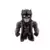 Jada METALS DIE CAST - Desert Batman