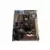 Jada METALS DIE CAST - Desert Batman