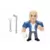 Jada METALS DIE CAST - Dominic Toretto
