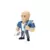 Jada METALS DIE CAST - Dominic Toretto