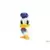 Jada METALS DIE CAST - Donald Duck