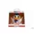 Jada METALS DIE CAST - Donald Duck