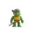 Jada METALS DIE CAST - Donatello