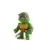 Jada METALS DIE CAST - Donatello
