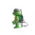 Jada METALS DIE CAST - Donatello