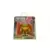 Jada METALS DIE CAST - Donatello