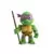 Jada METALS DIE CAST - Donatello