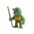 Jada METALS DIE CAST - Donatello
