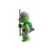 Jada METALS DIE CAST - Donatello